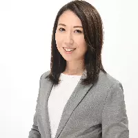 Mariage　salon　JUN　FLEURの担当カウンセラー写真