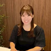 良縁広場の担当カウンセラー写真
