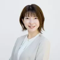 婚活サロン　Trois roues（トロワ ルー）の担当カウンセラー写真