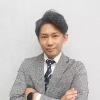 サンマリエ姫路（結婚相談所ミライノ）の担当カウンセラー写真