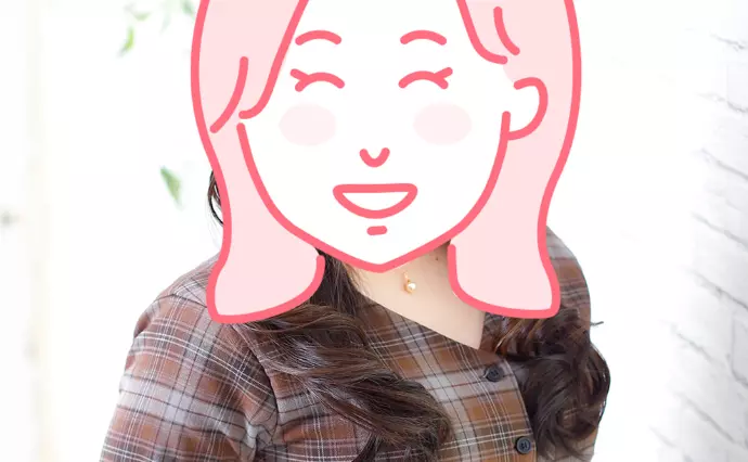 サンマリエ姫路（結婚相談所ミライノ）で婚活した30代前半女性の画像2