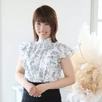 結婚相談所ルミナスの担当カウンセラー写真
