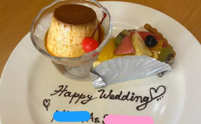 結婚相談所ZUTTOで婚活した30代後半男性の画像4