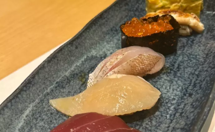 結婚相談所ZUTTOで婚活した30代後半女性の画像2