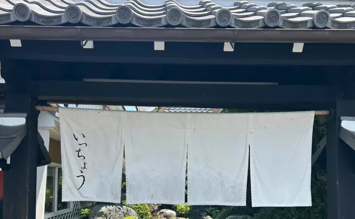 結婚相談所ZUTTOで婚活した30代後半女性の画像4