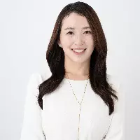 ESCALIERS　エスカリエの担当カウンセラー写真