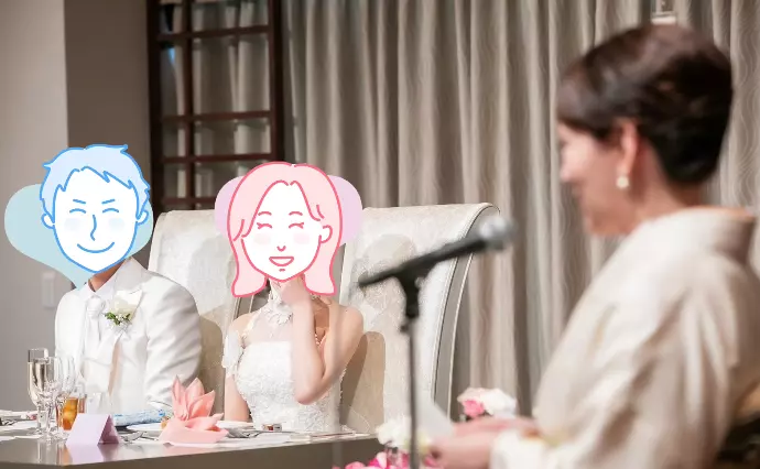 ESCALIERS　エスカリエで婚活した30代前半男性の画像2