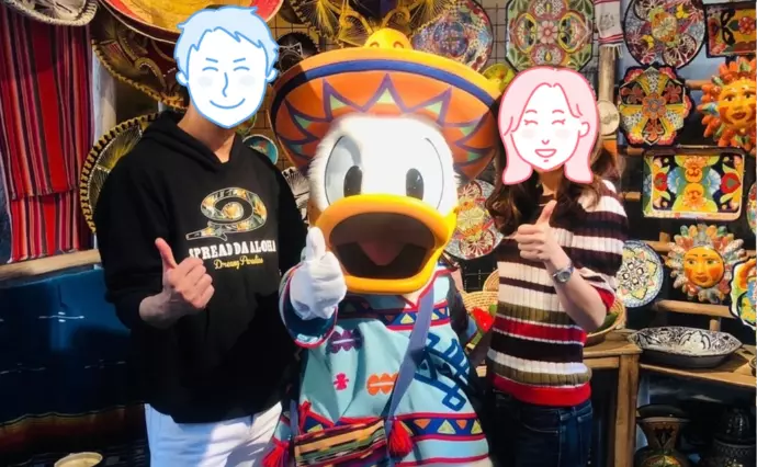 ESCALIERS　エスカリエで婚活した30代前半男性の画像3