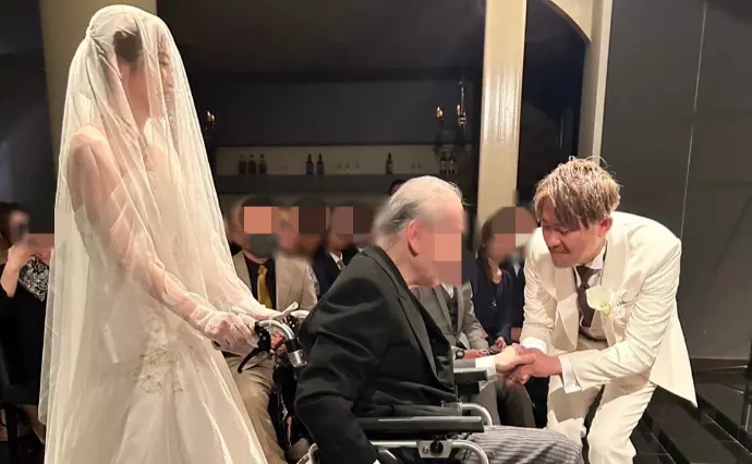 ONE THEORY(ワン セオリー)で婚活した30代後半女性の画像4