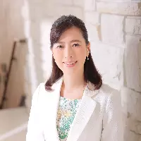 M u アージュ（マユアージュ）の担当カウンセラー写真