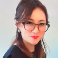 ザ・ブライダルコネクションの担当カウンセラー写真