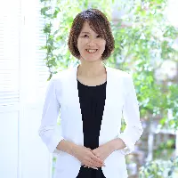 アクア・マースト 東京 豊橋（婚活・結婚相談）の担当カウンセラー写真