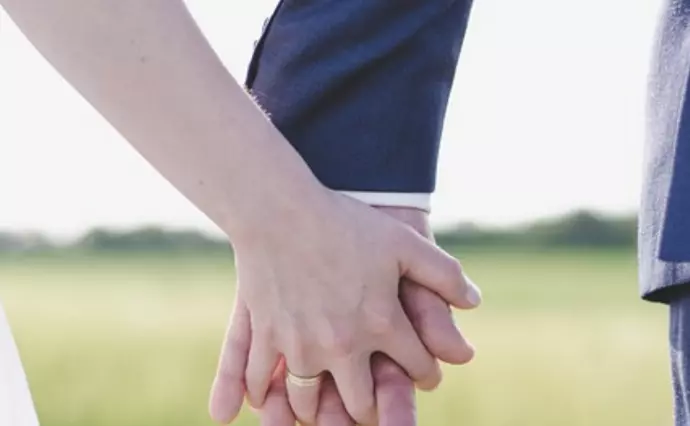 マリッジコネクトで婚活した30代前半男性の画像2