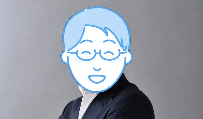 活動9ヶ月！40代男性！ お見合の日に♡お互いに通じるものを感じた！