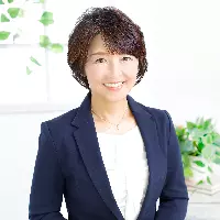 婚活サロン　鈴鹿の担当カウンセラー写真