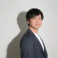 結婚相談所Eterdleの担当カウンセラー写真