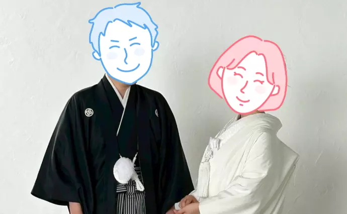 結婚相談所Eterdleで婚活した30代後半男性の画像4