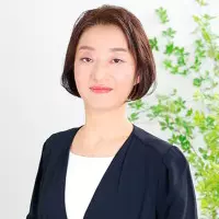 Marriage Asakusa結婚相談所の担当カウンセラー写真