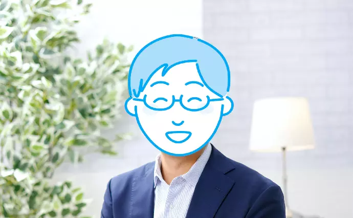 Marriage Asakusa結婚相談所で婚活した30代後半男性の画像4