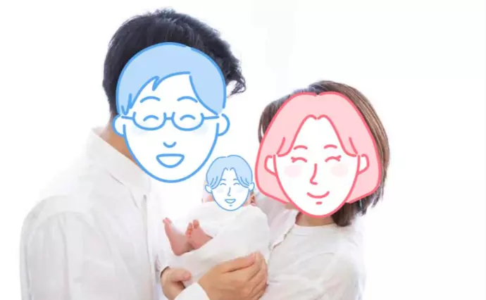 結婚相談所ルミナスで婚活した30代前半男性の画像2