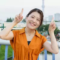 ウェルフィットの担当カウンセラー写真