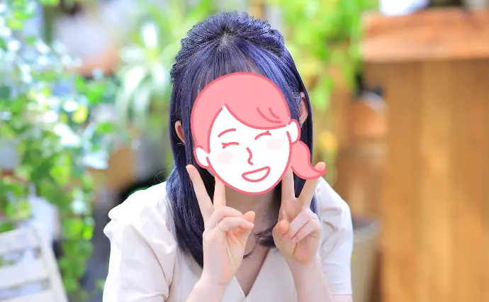 マリアージュ38（mariage38）で婚活した20代後半女性の画像3