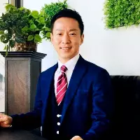 アンジュウエディングの担当カウンセラー写真