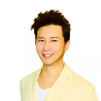 天使の婚サポートの担当カウンセラー写真