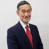 日本官婚推進協会の担当カウンセラー写真