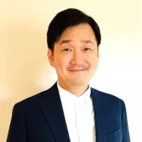 日本官婚推進協会の担当カウンセラー写真