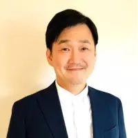 日本官婚推進協会の担当カウンセラー写真
