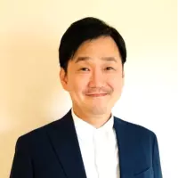 日本官婚推進協会の担当カウンセラー写真