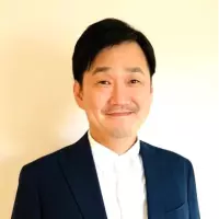 日本官婚推進協会の担当カウンセラー写真