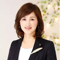 ハートフルマリアージュの担当カウンセラー写真