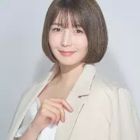 And Marriage（アンドマリッジ）の担当カウンセラー写真