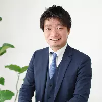 べリンダの担当カウンセラー写真