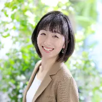 P!っと縁結びの担当カウンセラー写真