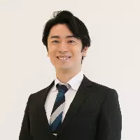 結婚相談所プリヴェールの担当カウンセラー写真