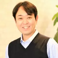 婚活マイスターコナン　五反田ラウンジの担当カウンセラー写真