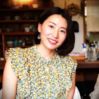 婚活サロン Stella felice（ステラ・フェリーチェ）の担当カウンセラー写真