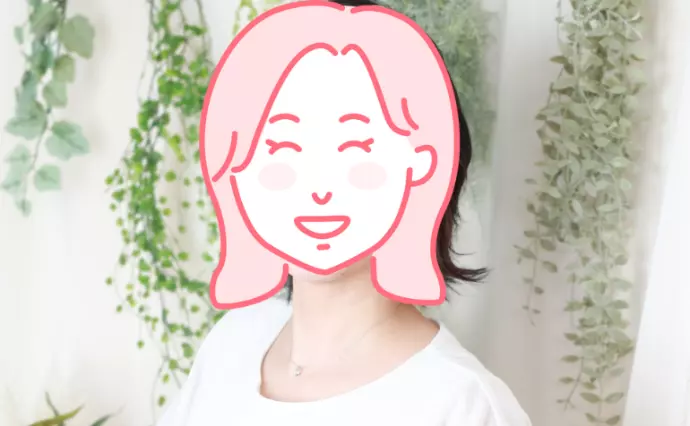 婚活サロン Stella felice（ステラ・フェリーチェ）で婚活した30代後半女性の画像2