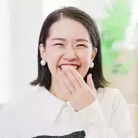 みずたま 婚活salonの担当カウンセラー写真