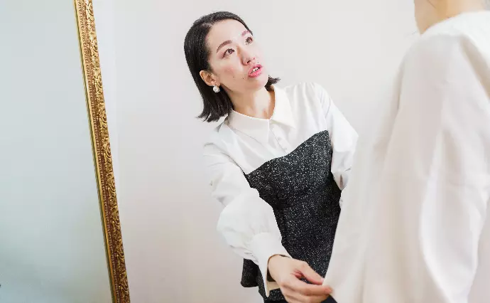 みずたま 婚活salonで婚活した30代前半女性の画像2