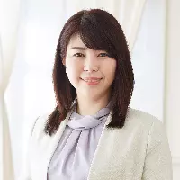 ブライダルサロンbouquetの担当カウンセラー写真