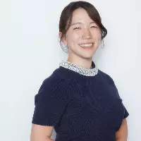 花咲マリッジの担当カウンセラー写真