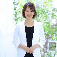 アクア・マースト 東京 豊橋（婚活・結婚相談）の担当カウンセラー写真