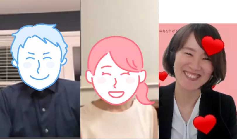 アクア・マースト 東京 豊橋（婚活・結婚相談）で婚活した40代前半男性の画像