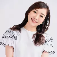 トロワアンジュの担当カウンセラー写真