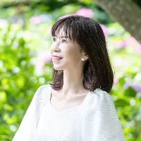 こんかつ和歌山の担当カウンセラー写真