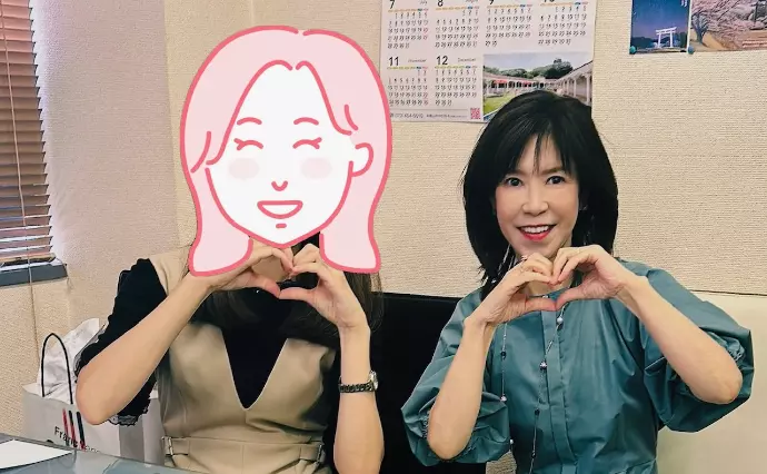 こんかつ和歌山で婚活した30代前半女性の画像3